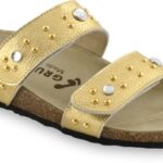 MALTA classic lux art.593690