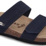 MALTA classic women art.593650