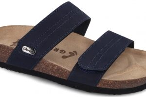 MALTA classic women art.593650