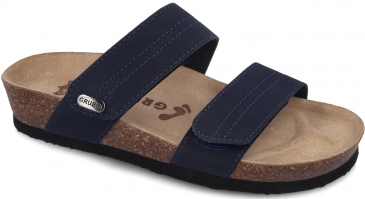 MALTA classic women art.593650