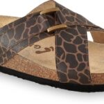 MARINA classic art.1323610