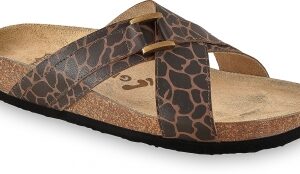 MARINA classic art.1323610