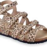 merida leo MERIDA fashion art.2592310