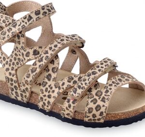 MERIDA fashion art.2592310