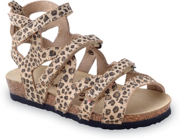 merida leo MERIDA fashion art.2592310