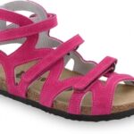 merida pn MERIDA fashion art.2592310