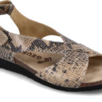 MUSKAT fashion art.2763610