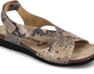 MUSKAT fashion art.2763610