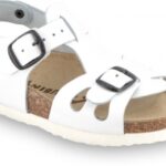 orlando bij ORLANDO classic art.302320 - 302350