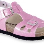 orlando rz ORLANDO classic art.302320 - 302350