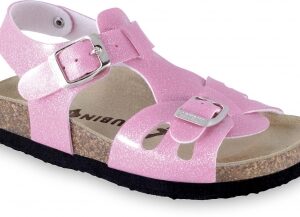 orlando rz ORLANDO classic art.302320 - 302350