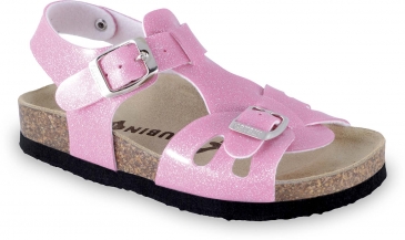 orlando rz ORLANDO classic art.302320 - 302350