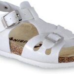 orlando sr ORLANDO classic art.302320 - 302350