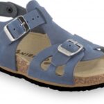 orlando tp ORLANDO classic art.302320 - 302350