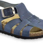 papilio tp PAPILIO classic art.422350