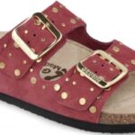 PERUN classic women art.3803610