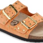 PERUN classic women art.3803610