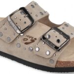 PERUN classic women art.3803610