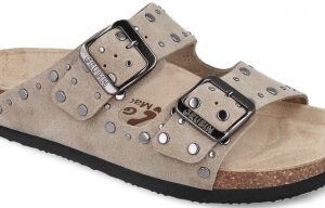 PERUN classic women art.3803610