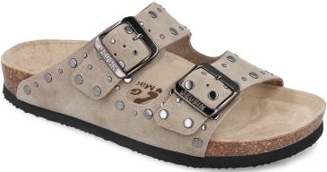 PERUN classic women art.3803610