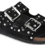 PERUN classic women art.3803650 - 3803660