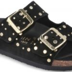 PERUN classic women art.3803650 - 3803660