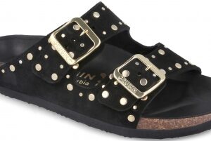 PERUN classic women art.3803650 - 3803660