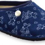 RABBIT classic art.903060