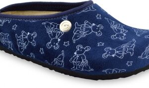 rabbit tp RABBIT classic art.903060