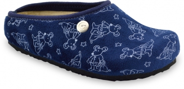 RABBIT classic art.903060