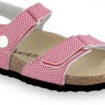 RAFAELO classic art.2373050 - 2372350