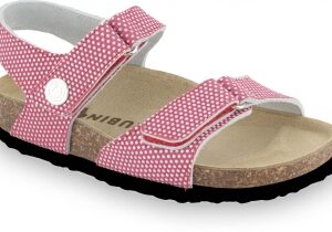 RAFAELO classic art.2373050 - 2372350