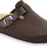 rim p br RIM classic men art.54060