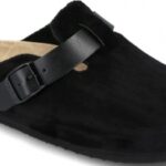 rim p crn RIM classic men art.54060