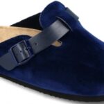 rim p tp RIM classic men art.54060