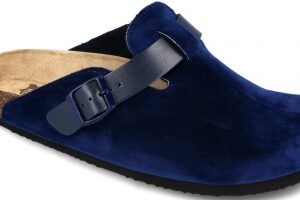 RIM classic men art.54060