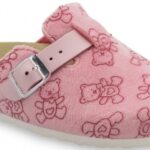 rim rz RIM classic art.53060