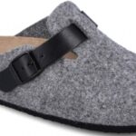 rim siv RIM classic men art.54030