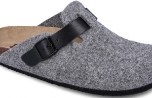 RIM classic men art.54030