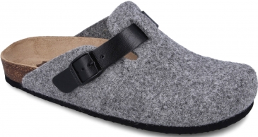 rim siv RIM classic men art.54030