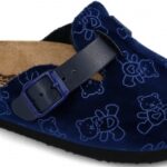 rim tp RIM classic art.53060