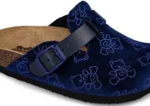 RIM classic art.53060