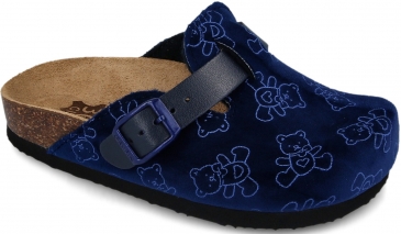 rim tp RIM classic art.53060