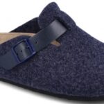 rim tp RIM classic men art.54030