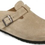 rim v bež RIM classic men art.54010