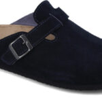 rim v crn RIM classic men art.54010