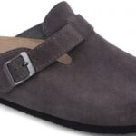 rim v siv RIM classic men art.54010