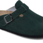 rim v zel RIM classic men art.54010