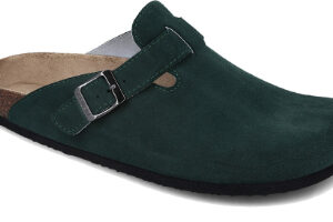 rim v zel RIM classic men art.54010