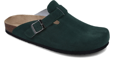 rim v zel RIM classic men art.54010